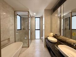 The Avenir (D9), Condominium #559192871